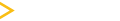 Quickgold